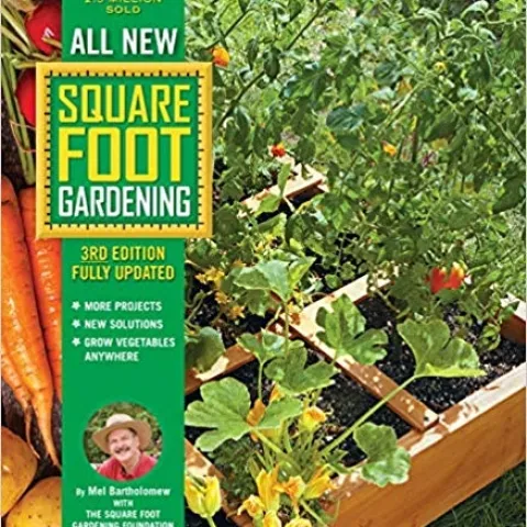 sq ft gardening 3