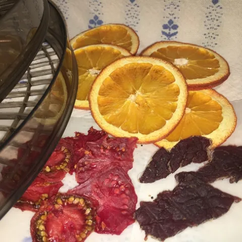 Photo By Diane Galvan