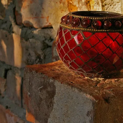 Hispanic Heritage Month is Sept. 15 to Oct. 15.