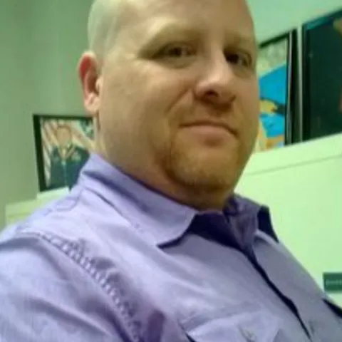 Screen Shot 2019-11-19 at 9.45.19 AM