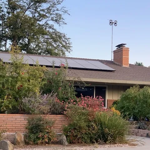 drought tolerant landscape loma linda