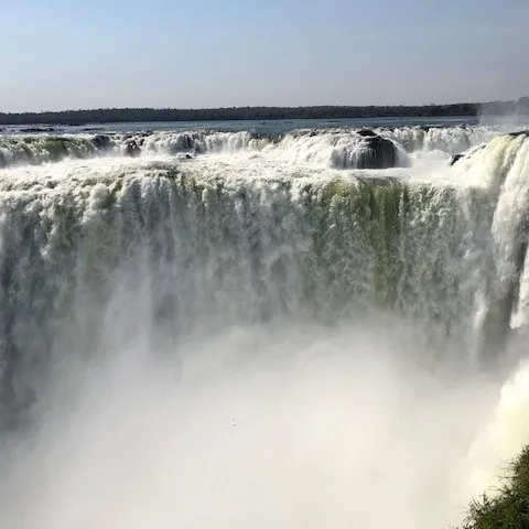 Falls 4