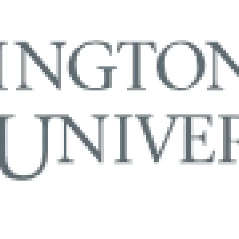 WA State University logo