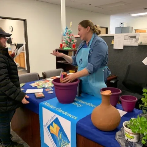 MG Open House 2019 2