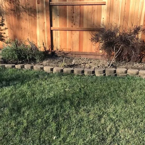 photos by Janet Snyder