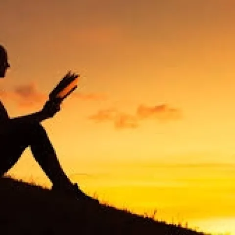 Growing Knowledge image for header