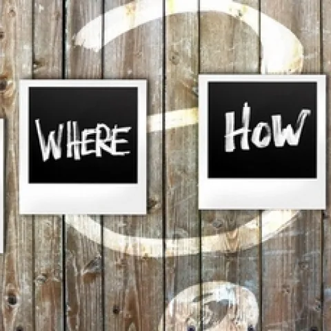 Image by Gerd Altmann from Pixabay