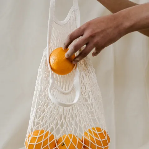 Photo by cottonbro from Pexels