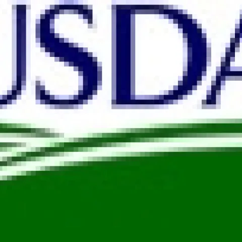USDA-Logo