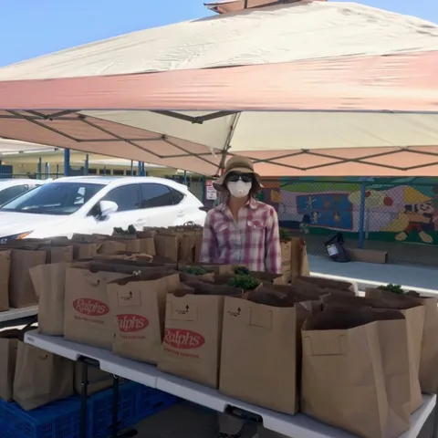 produce for families2