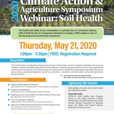 CAAS Webinar Flyer Final(a) 2020