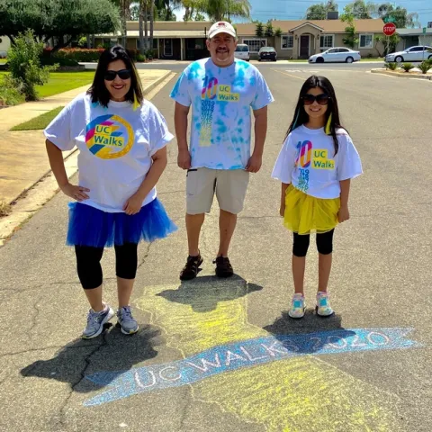 Best Fashion photo by Emily Melton Casado.