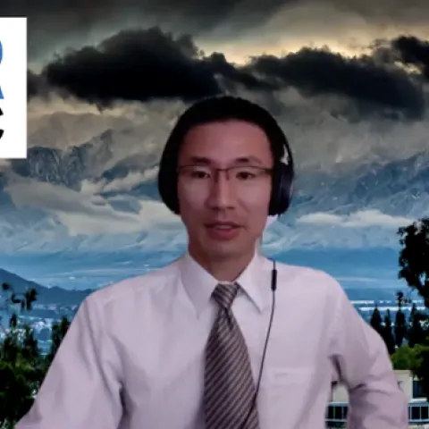 Screen Shot 2020-05-28 at 3.13.28 PM