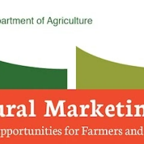 usda marketing