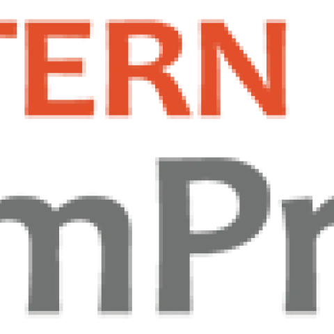 Western Farm Press logo