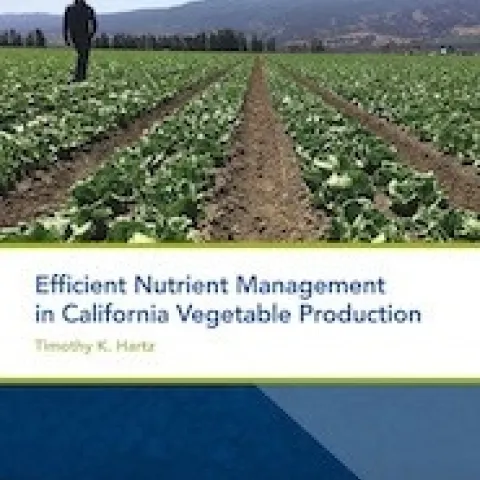 Tim Hartz New Publication