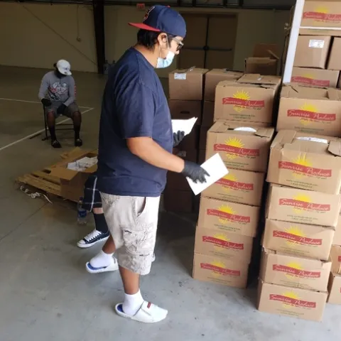 20200605 114905 resized