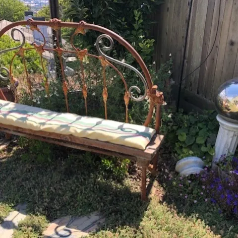 photos by Kathy Craig