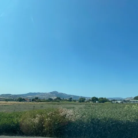 photo by Mike Gunther