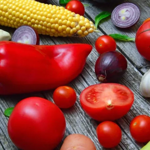 pexels-photo-1400171