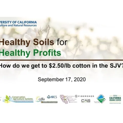 Healthy Soils webinar September 17 2020 jpeg