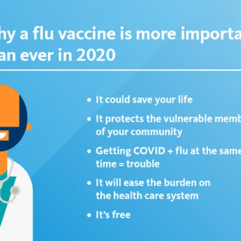 University of California