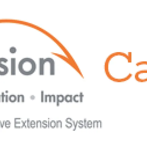 Extension Campus Logo