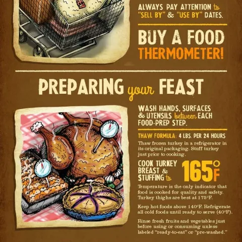 PFSE-5226-holiday-infographic-for-web