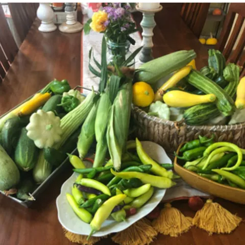 Photo by Becky Zelinski