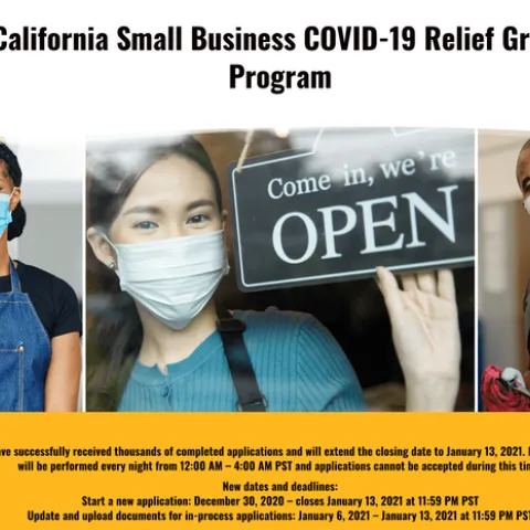 Screen Shot 2021-01-04 at 3.28.21 PM