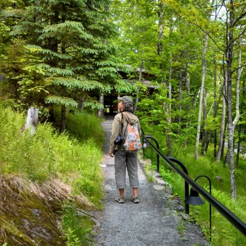 IMG 20150610 145906 808