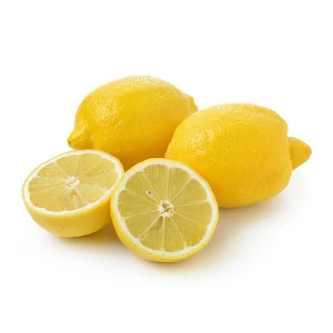 Lemons