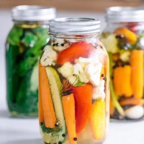 Mixed-Vegetable-Quick-Pickles-004