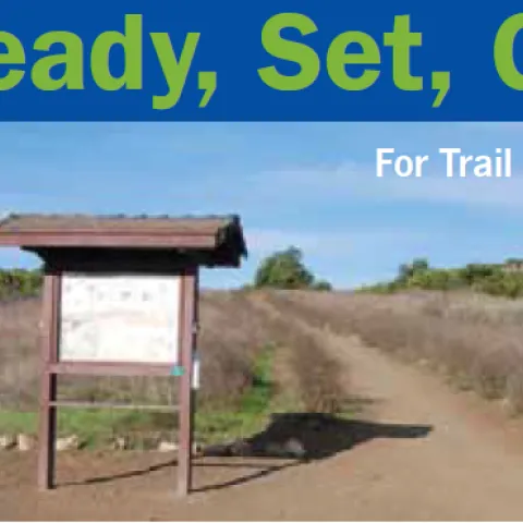 ready set go trails image