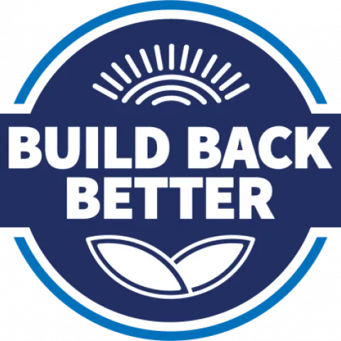usda-build-back-better