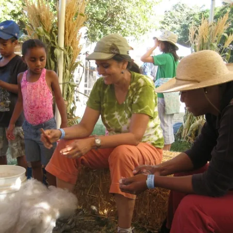 Hoes Down Fest 100309 017.crop