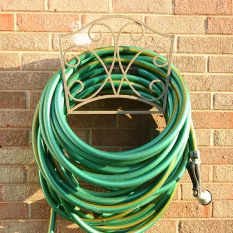 Water Hose