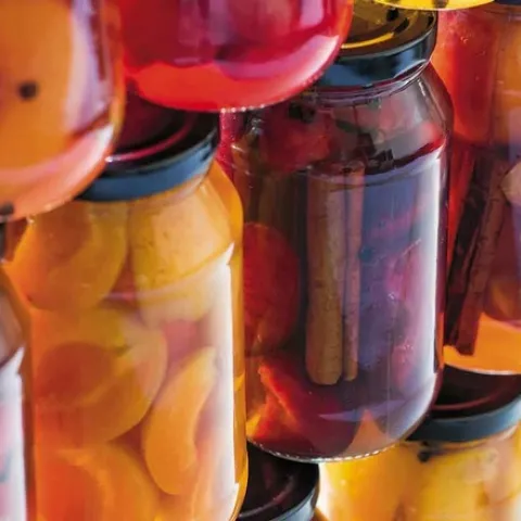 how-to-preserve-stone-fruit-fp-1200x900-c.jpg.optimal