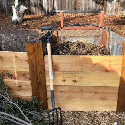 photos by Alex Russell