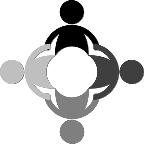 community-309932 640