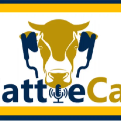 CattleCal logo