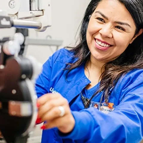 550 oe-sneak-peek web