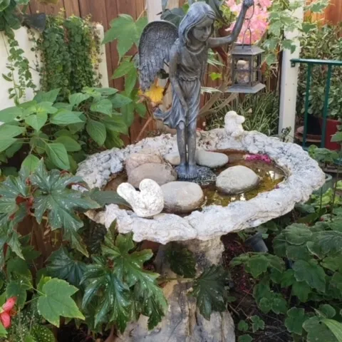 photos by Launa Herrmann