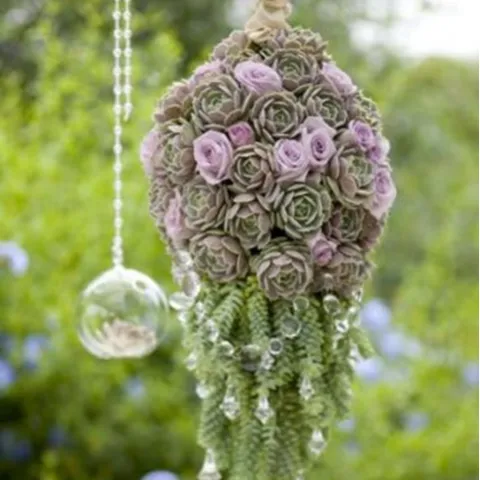 2021Q4FromtheGarden01