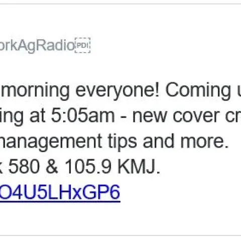 Capture Don York KMJ580 December 27, 2021