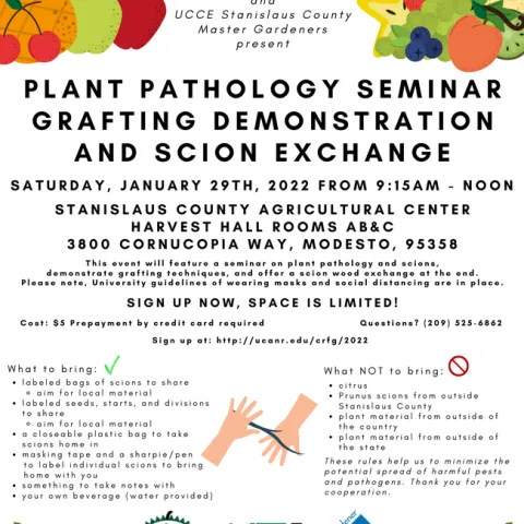 CRFG-MG 2022 Scion Exchange Flier (1)