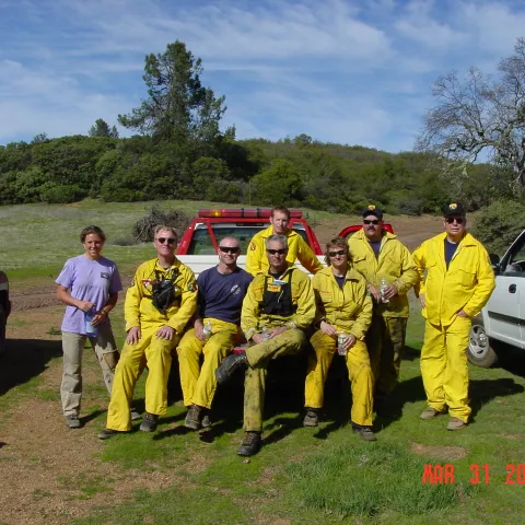 030331 Group photo (1)