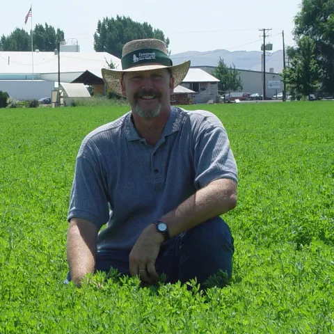 PutnamFieldTulelake (1)