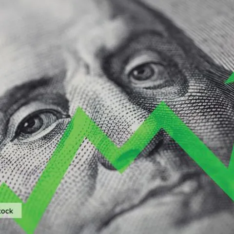 Jens inflation photo