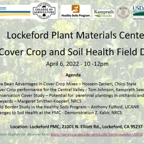 PMC Field Day 2022 Final (003)